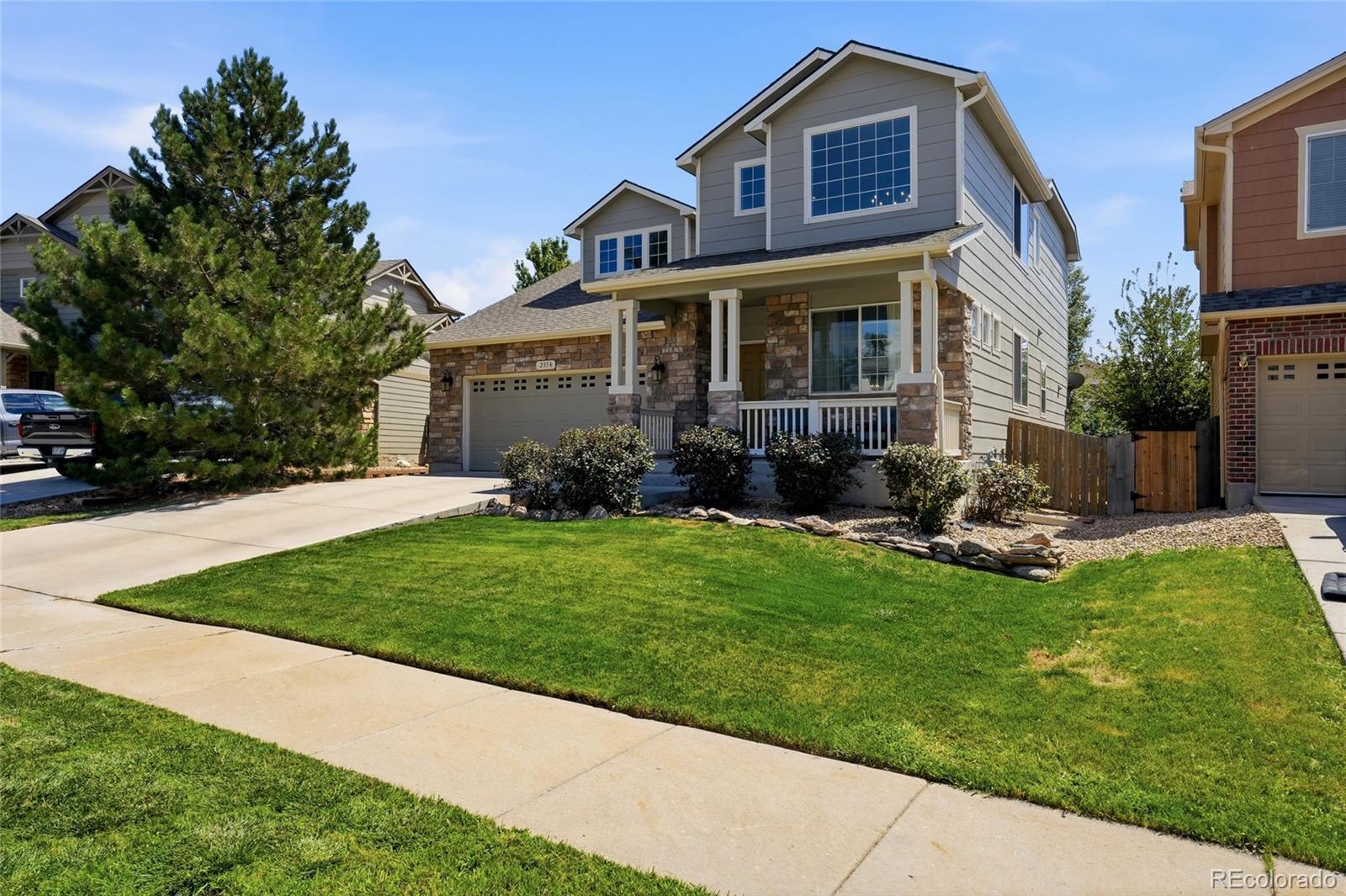 2356 Dogwood Drive