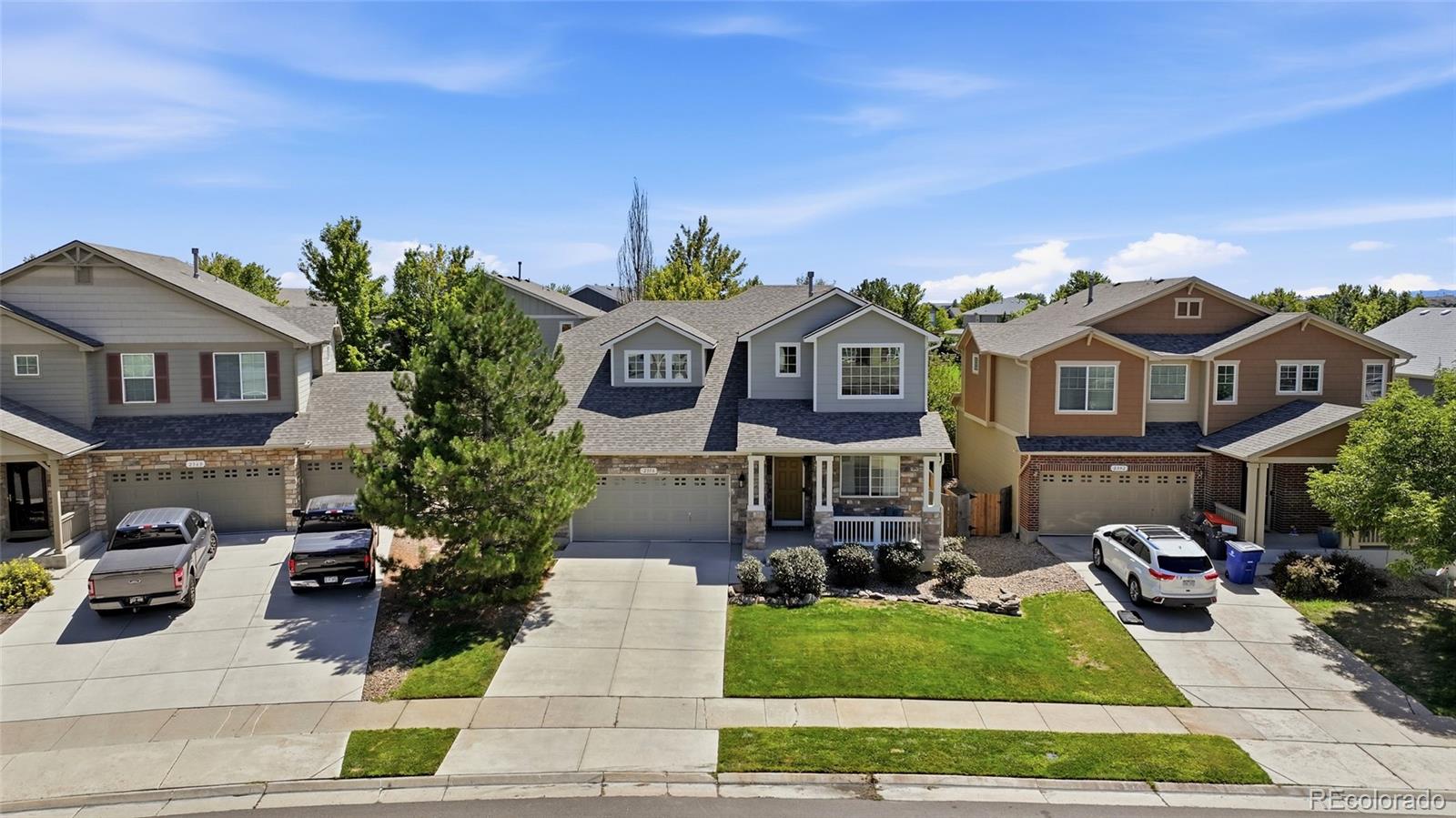 2356 Dogwood Drive