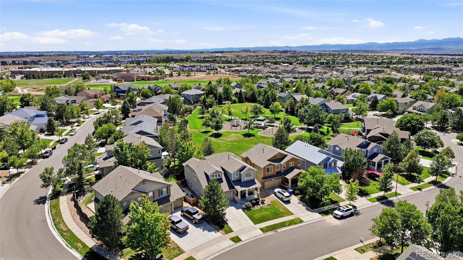 2356 Dogwood Drive