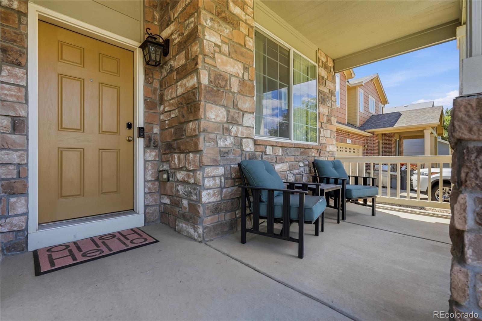 2356 Dogwood Drive