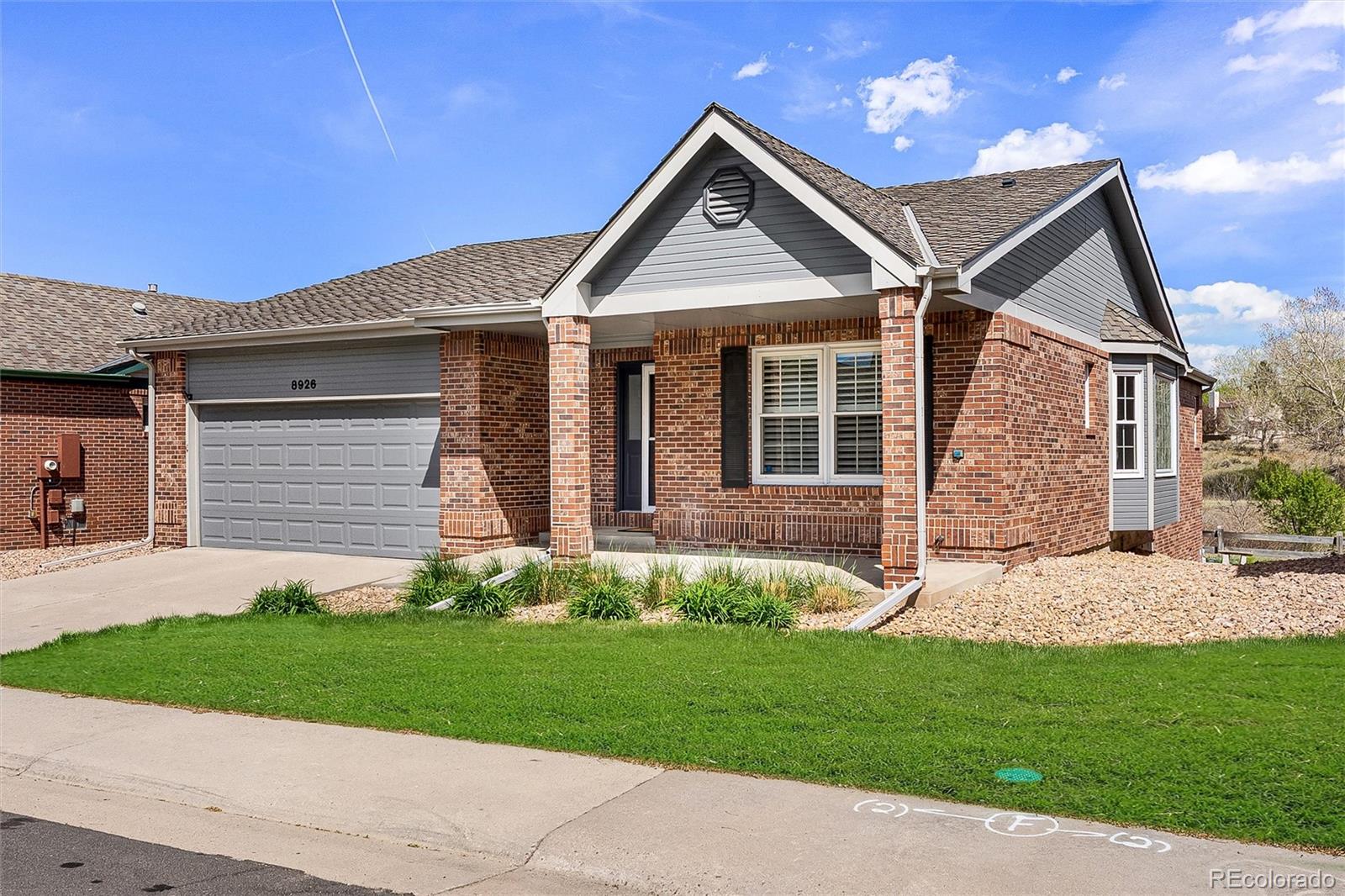 8926 Greenspointe Lane