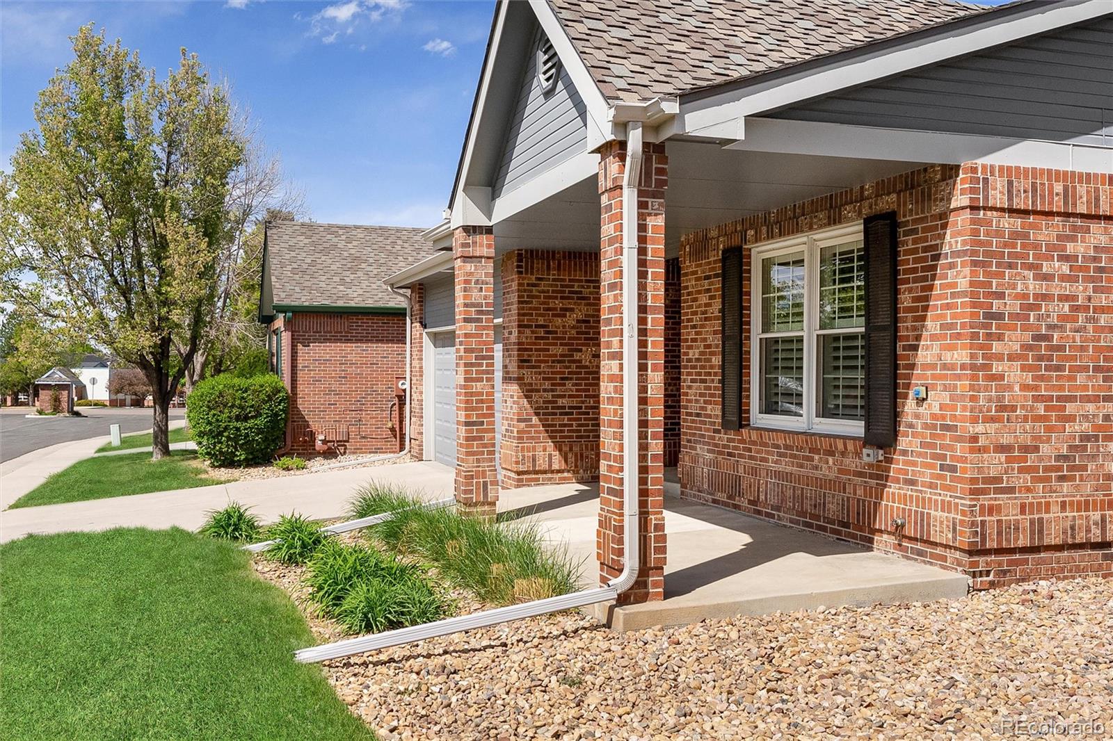 8926 Greenspointe Lane