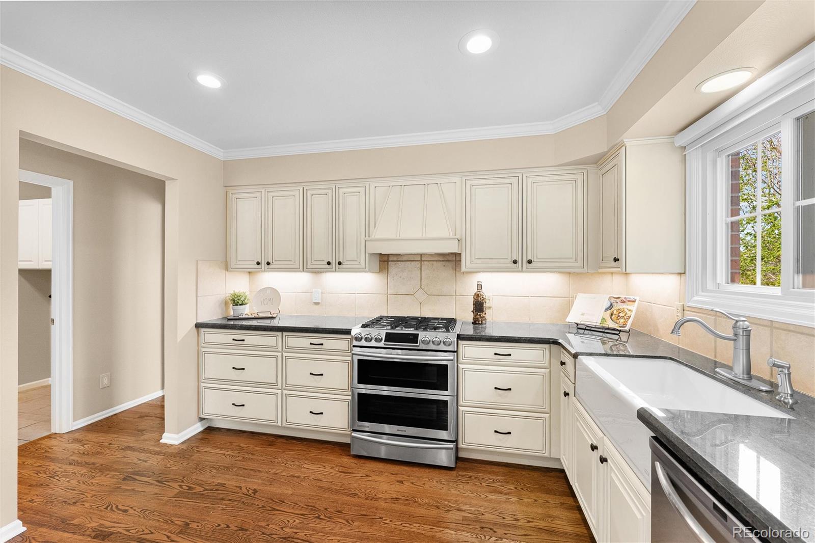 8926 Greenspointe Lane