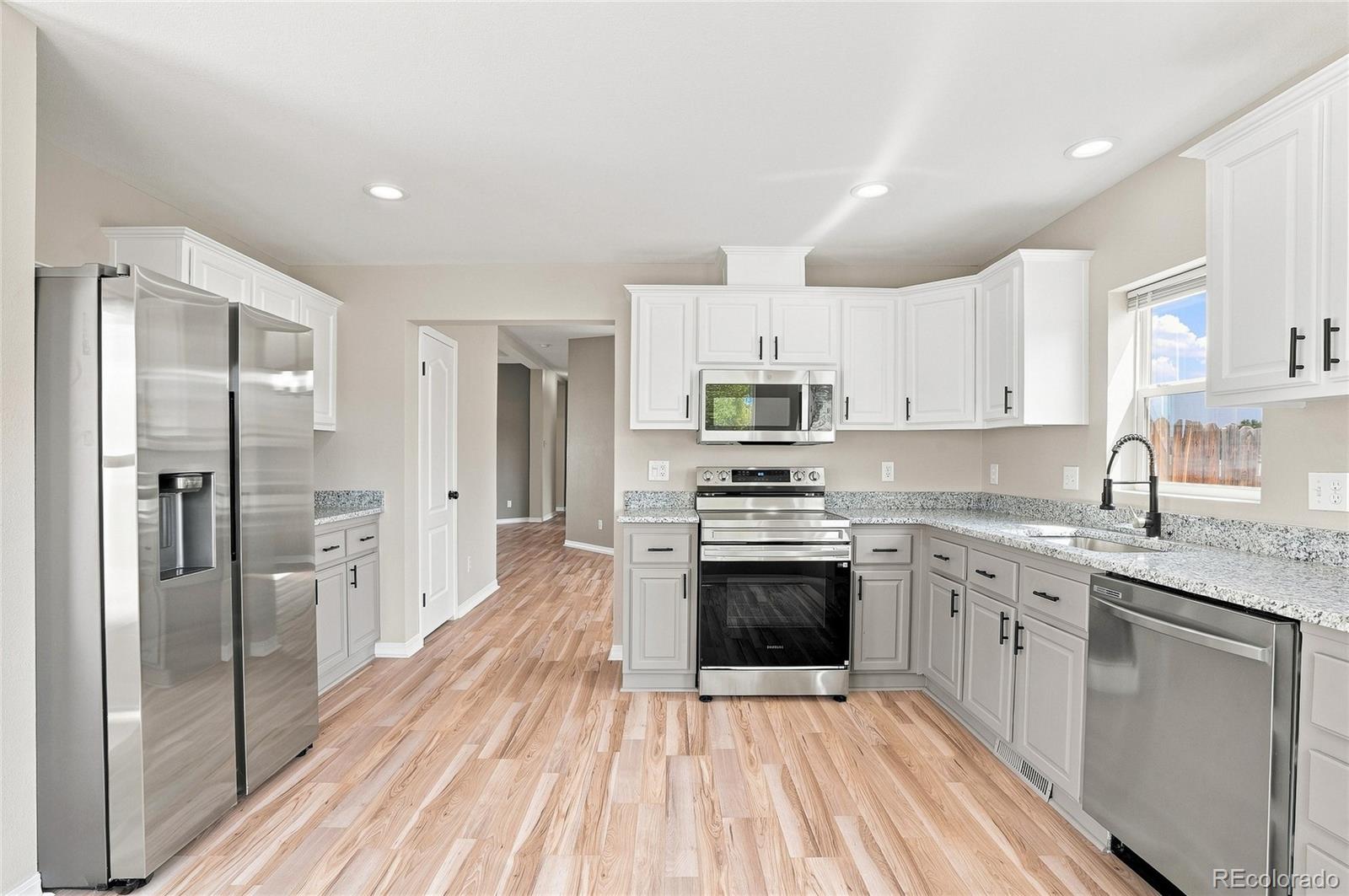 302 Apache Place
