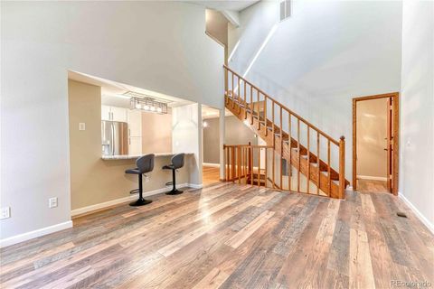 Photo of 3127 E Long Circle, Centennial, CO 80122 (MLS # 6157735)
