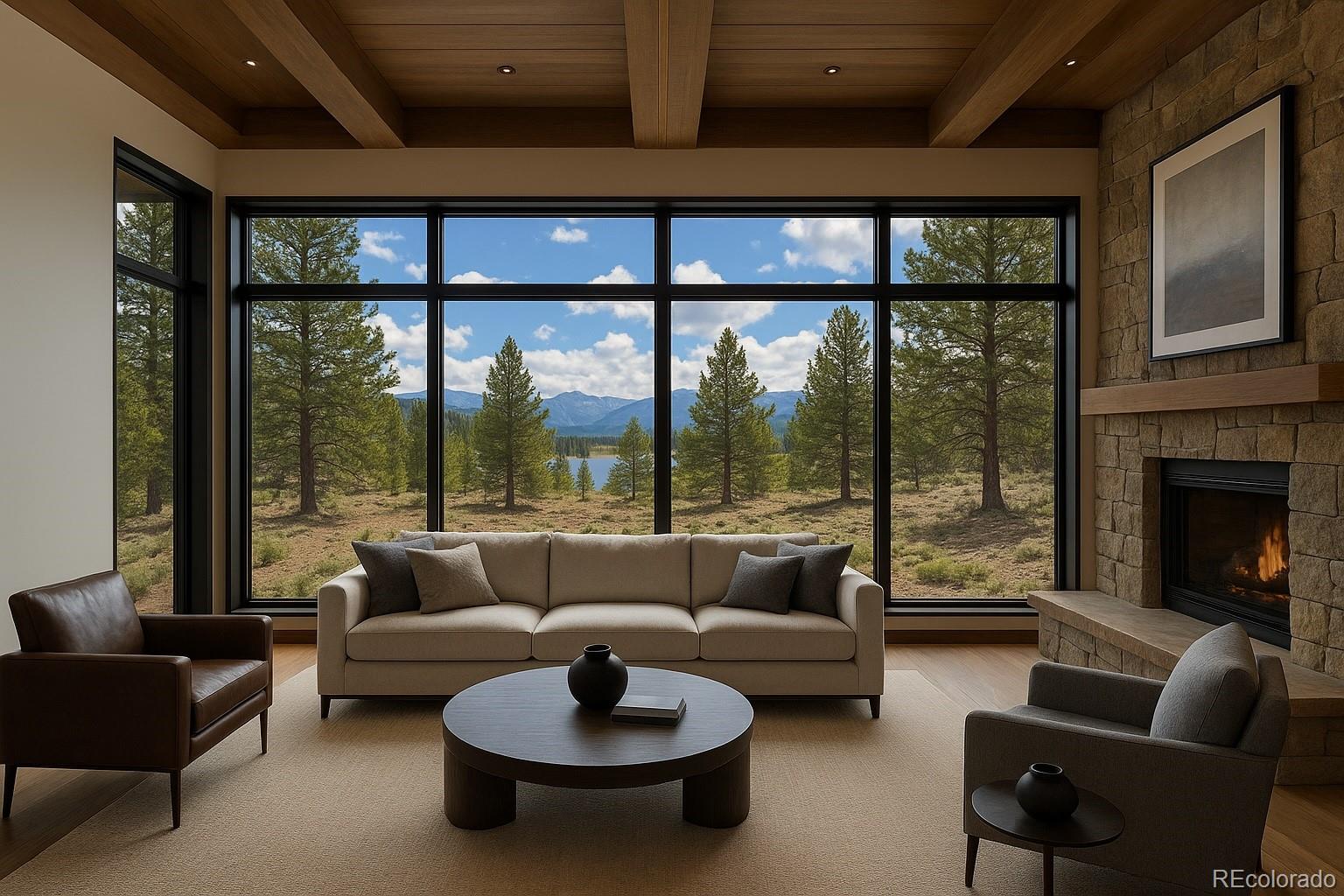 142 La Plata Peak Drive