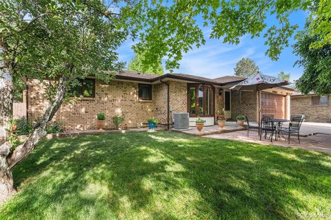 2134 Wright Court, Longmont, CO 80501 - #: 9690308