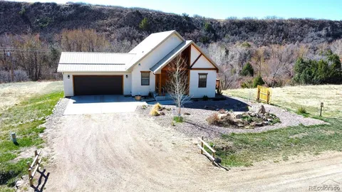 1939 Beverly Drive, Colorado City, CO 81019 - #: 9916552