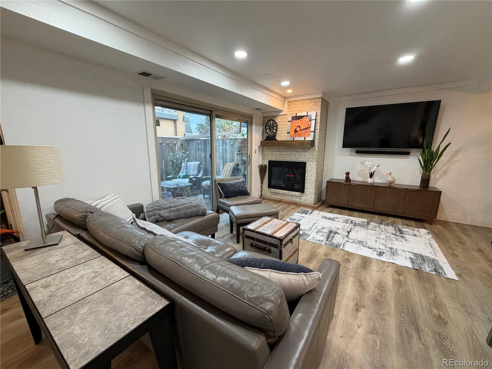 7995 E Mississippi Avenue K9