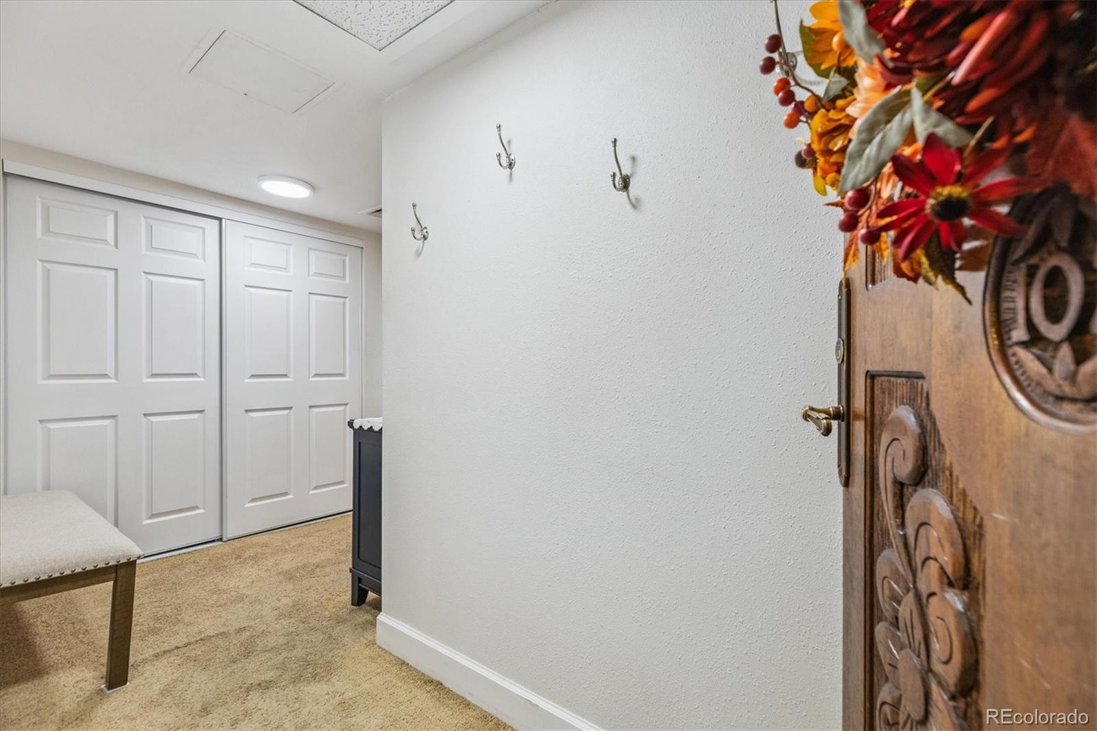 3675 S Cherokee Street 102A, Englewood, CO, 80110 3 3675 S Cherokee Street 102A