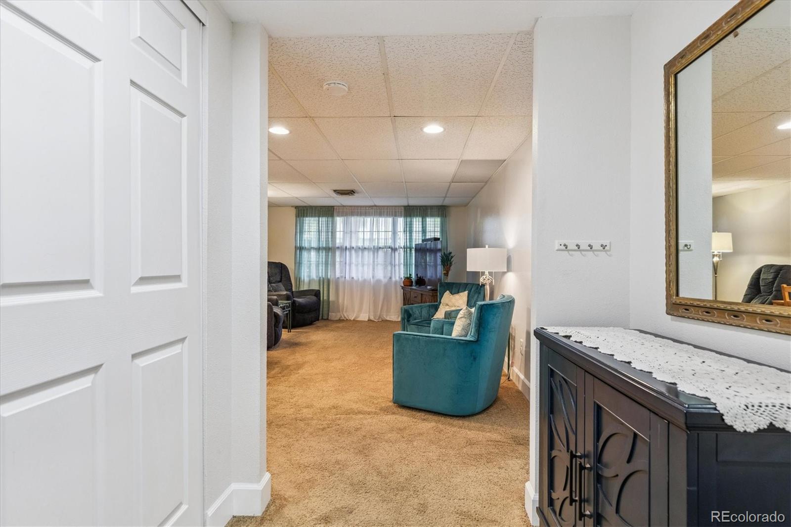 3675 S Cherokee Street 102A, Englewood, CO, 80110 4 3675 S Cherokee Street 102A