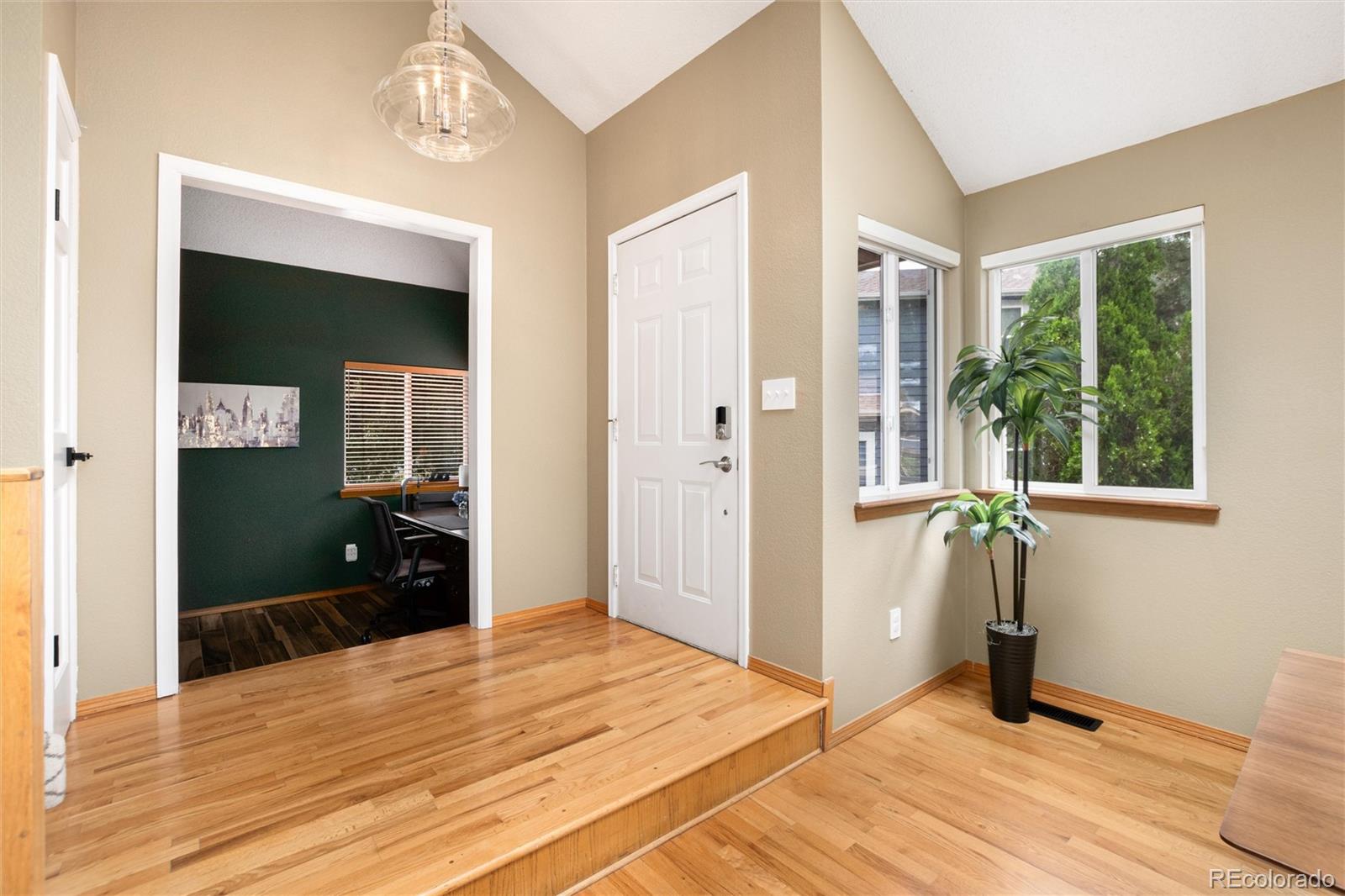 3856 S Gibralter Street, Aurora, CO, 80013 3 3856 S Gibralter Street