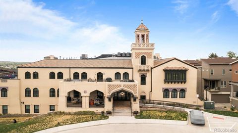 4625 W 50th Avenue 304 Denver CO 80212