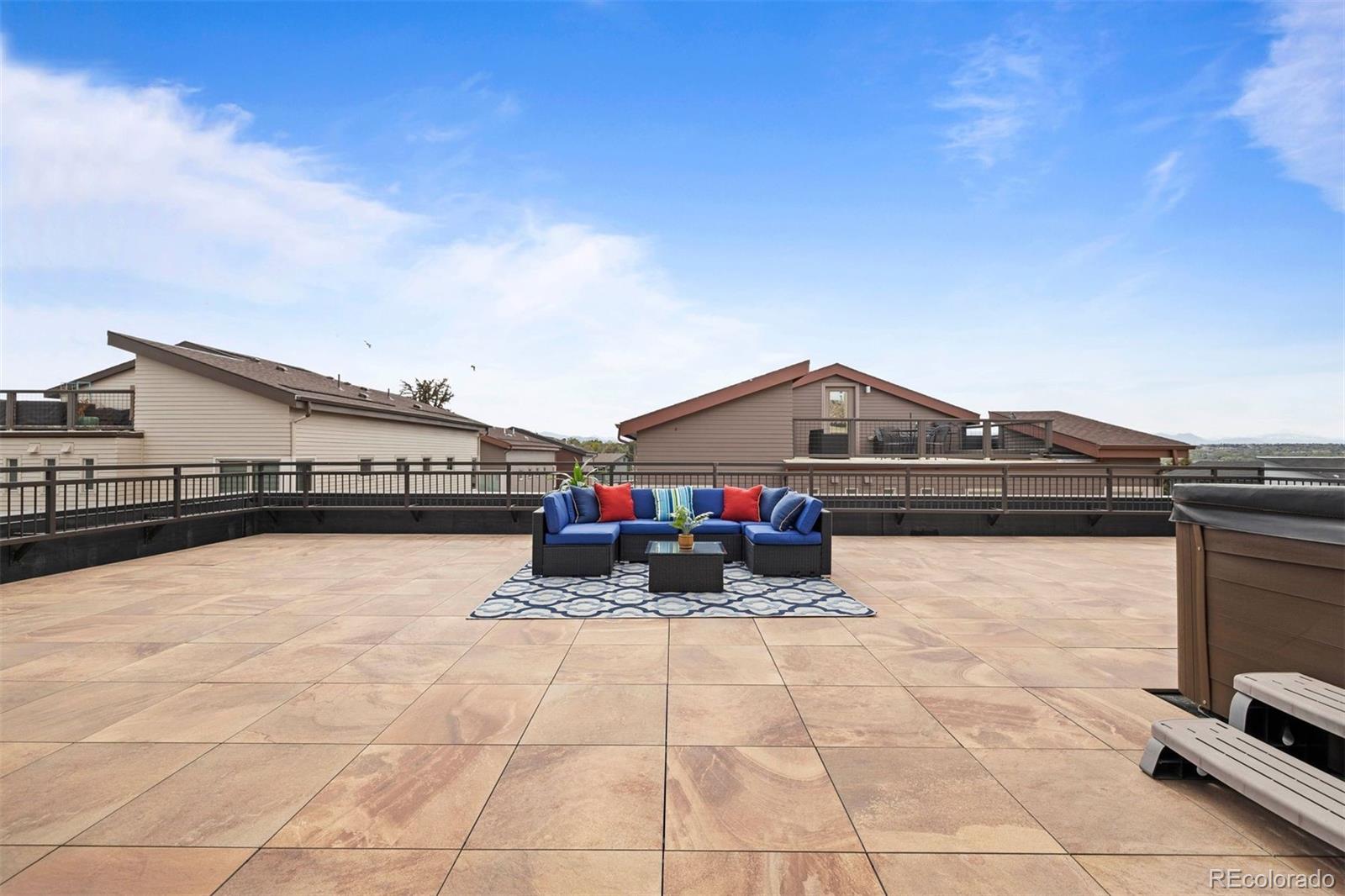 4625 W 50th Avenue 304