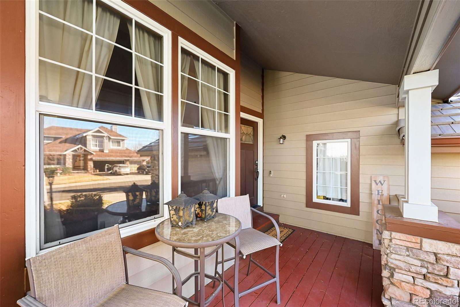 9372 Prairie View Drive