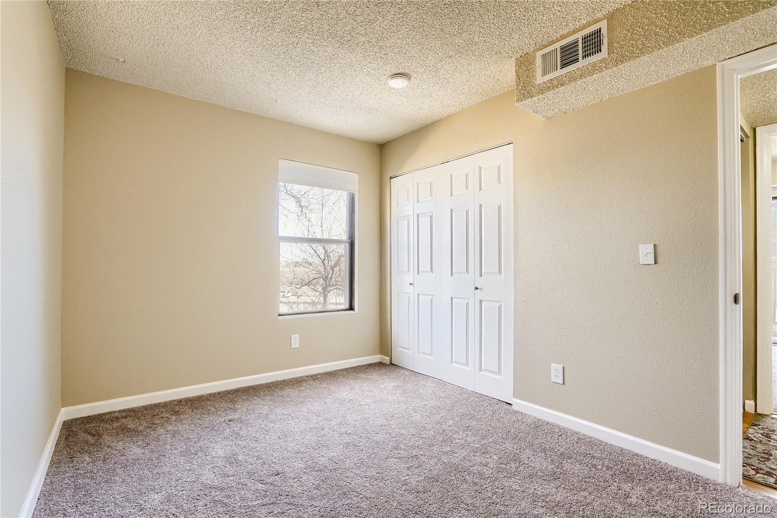 9680 Brentwood Way 208