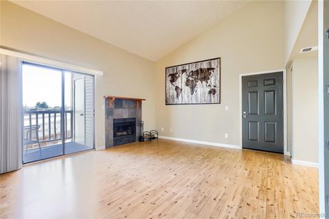 9680 Brentwood Way 208 Broomfield CO 80021