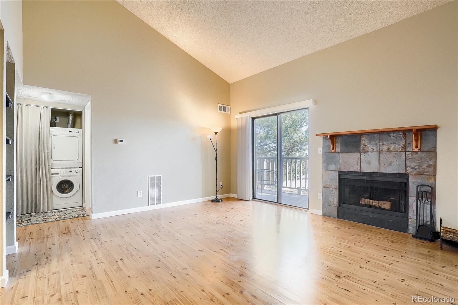 9680 Brentwood Way 208