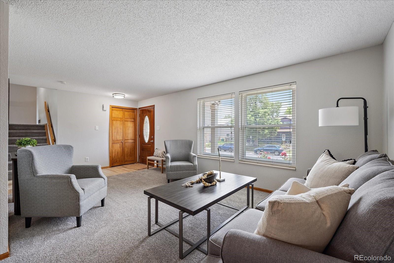 10961 Gray Circle