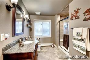 5777 Chisholm Place