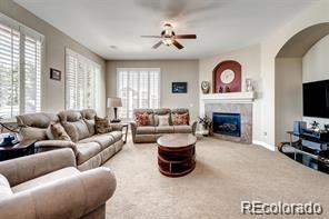 5777 Chisholm Place