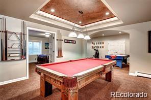 5777 Chisholm Place