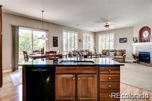 5777 Chisholm Place