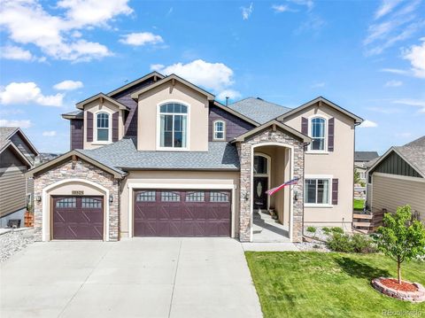 10525 Mt Sherman Way Peyton CO 80831