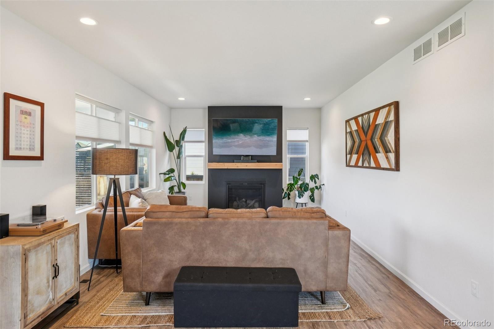 7105 E 116th Circle, Thornton, CO, 80233 4 7105 E 116th Circle