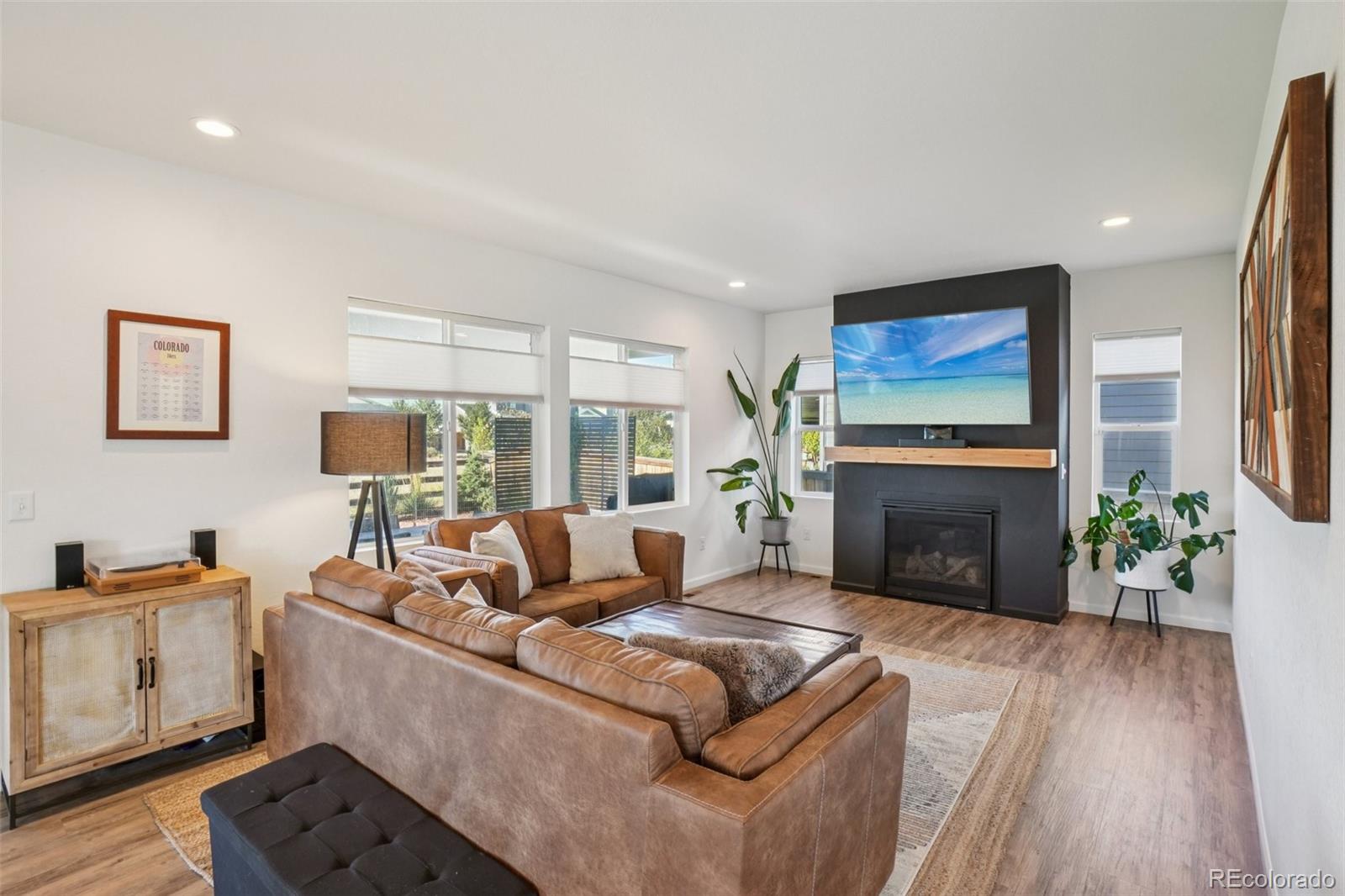 7105 E 116th Circle, Thornton, CO, 80233 3 7105 E 116th Circle