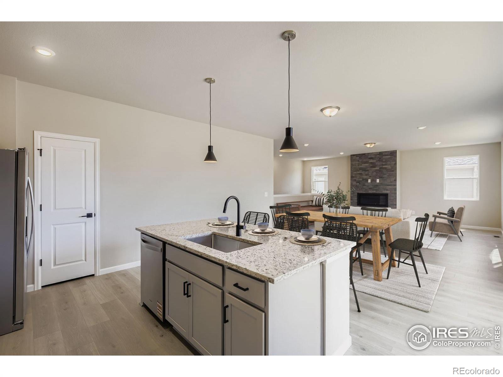 1839 Baltusrol Drive