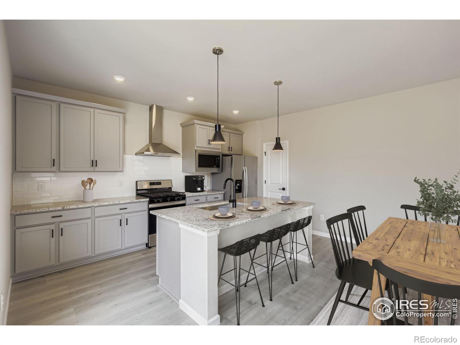 1839 Baltusrol Drive