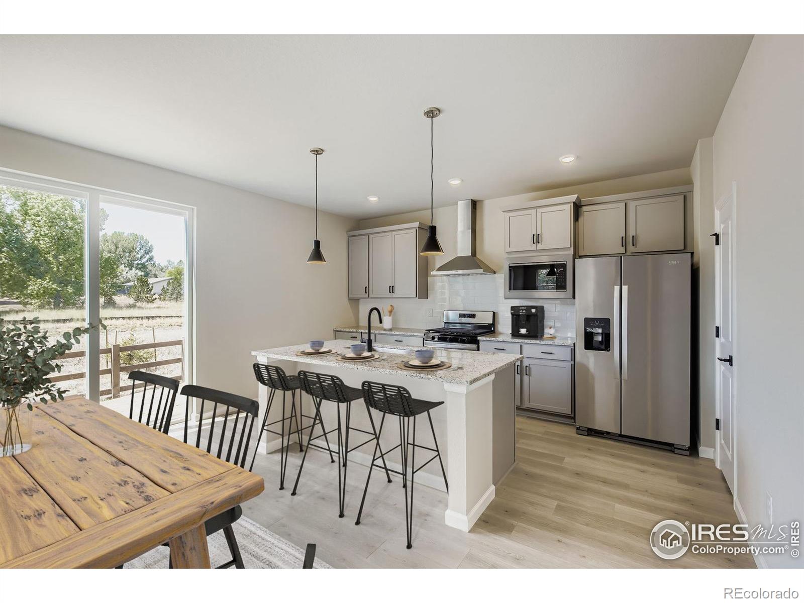 1839 Baltusrol Drive