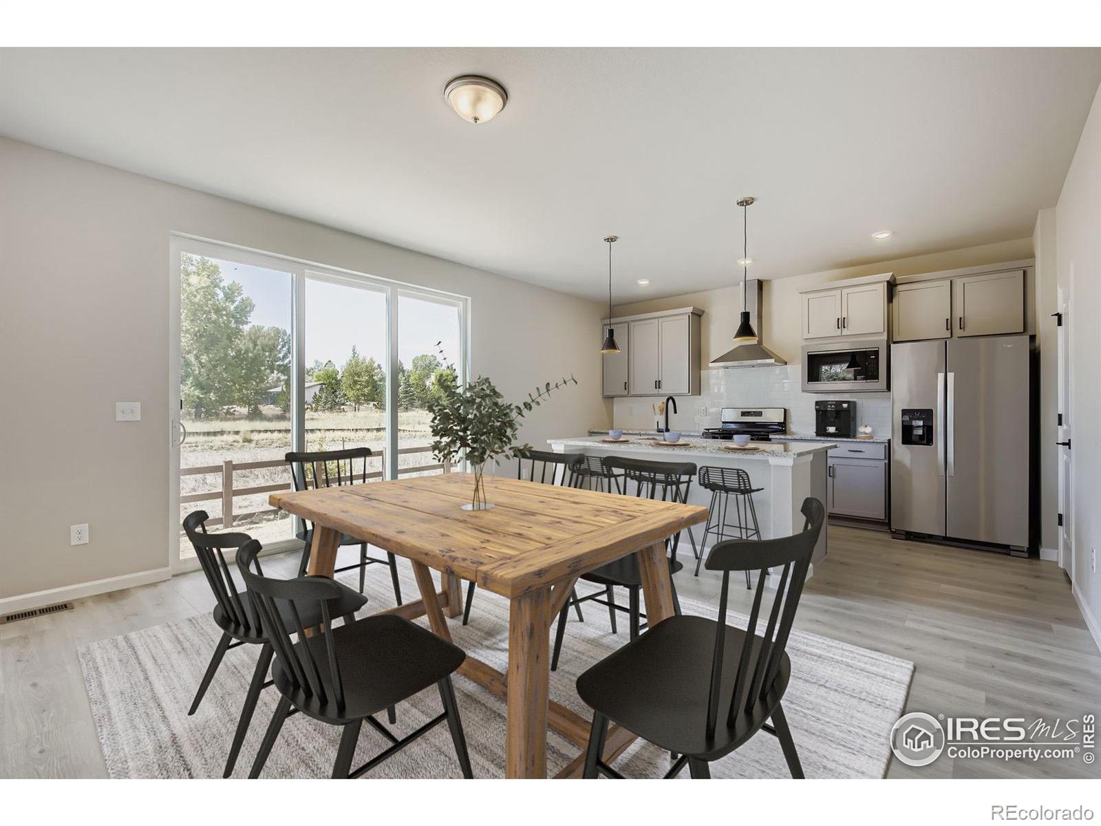 1839 Baltusrol Drive