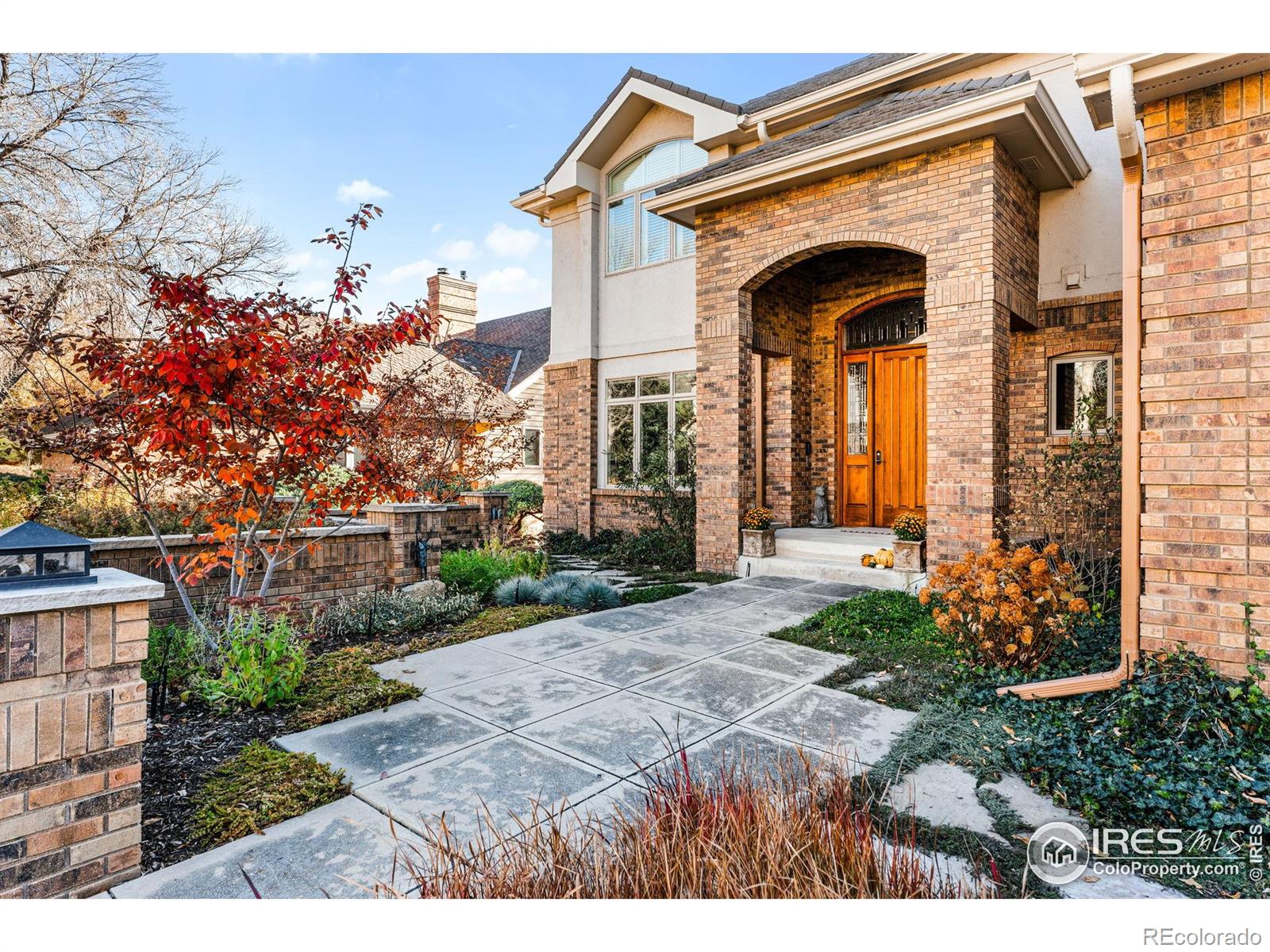 1721 Cottonwood Point Drive