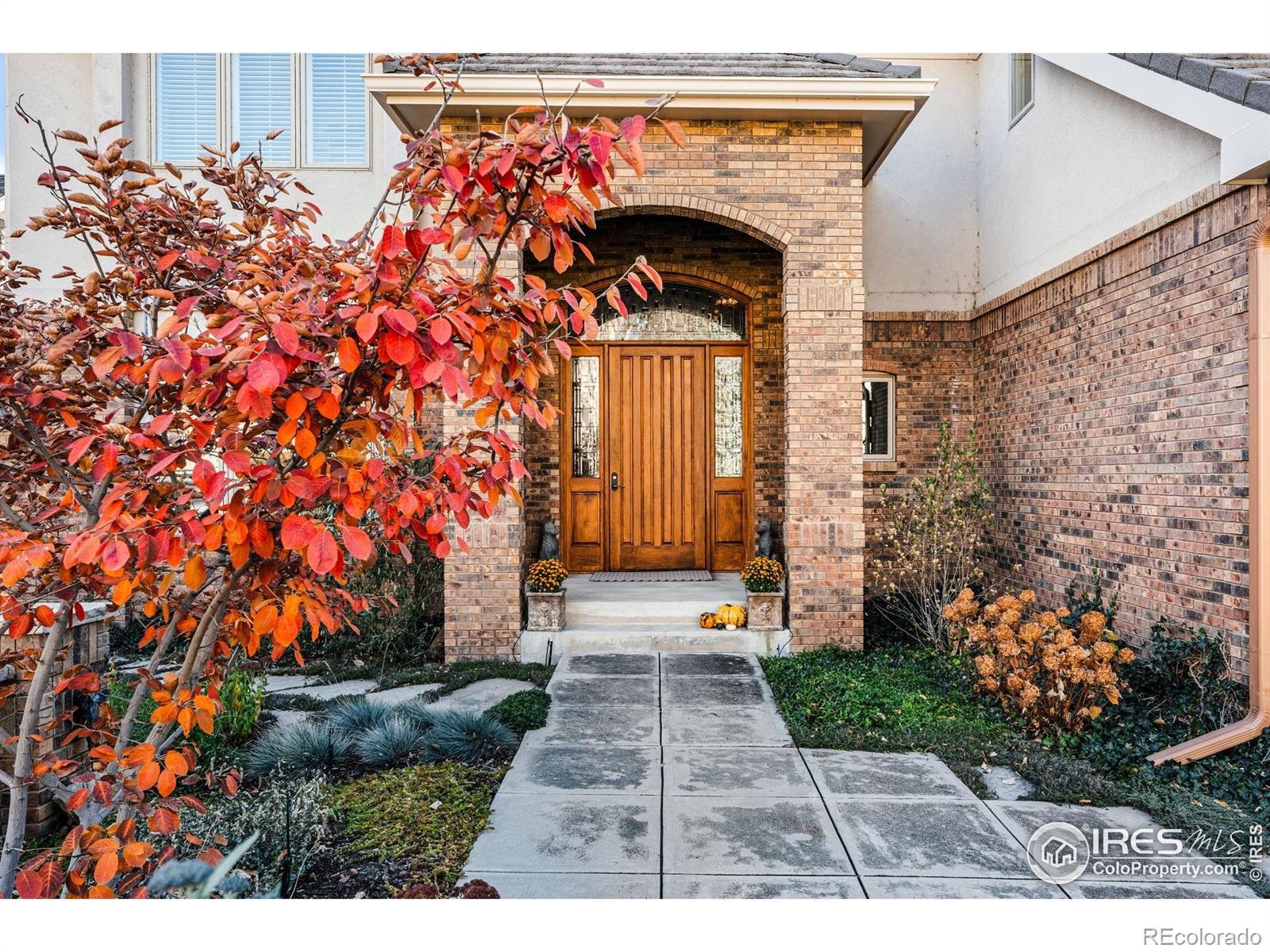 1721 Cottonwood Point Drive