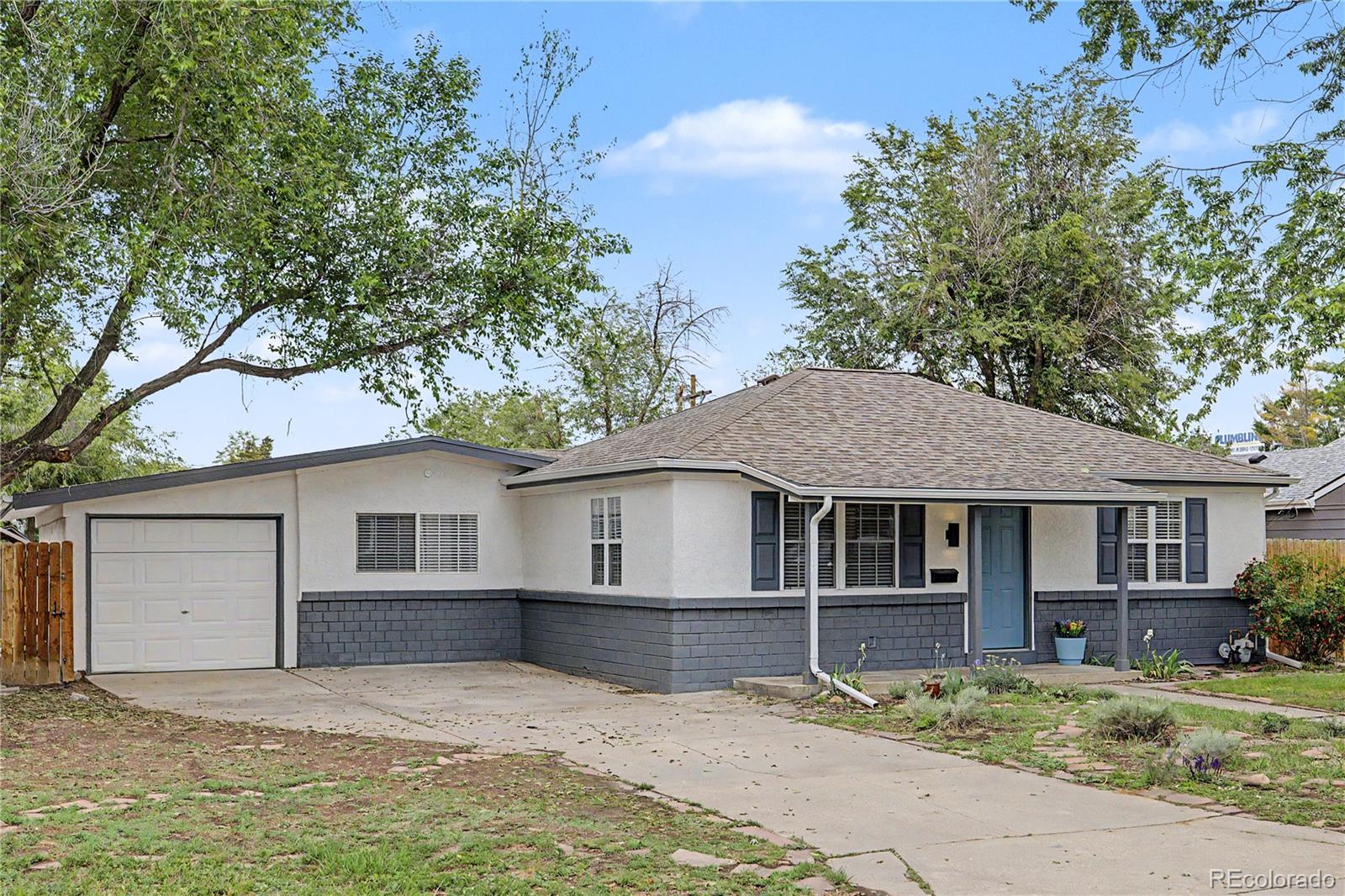 6235 W 46th Avenue