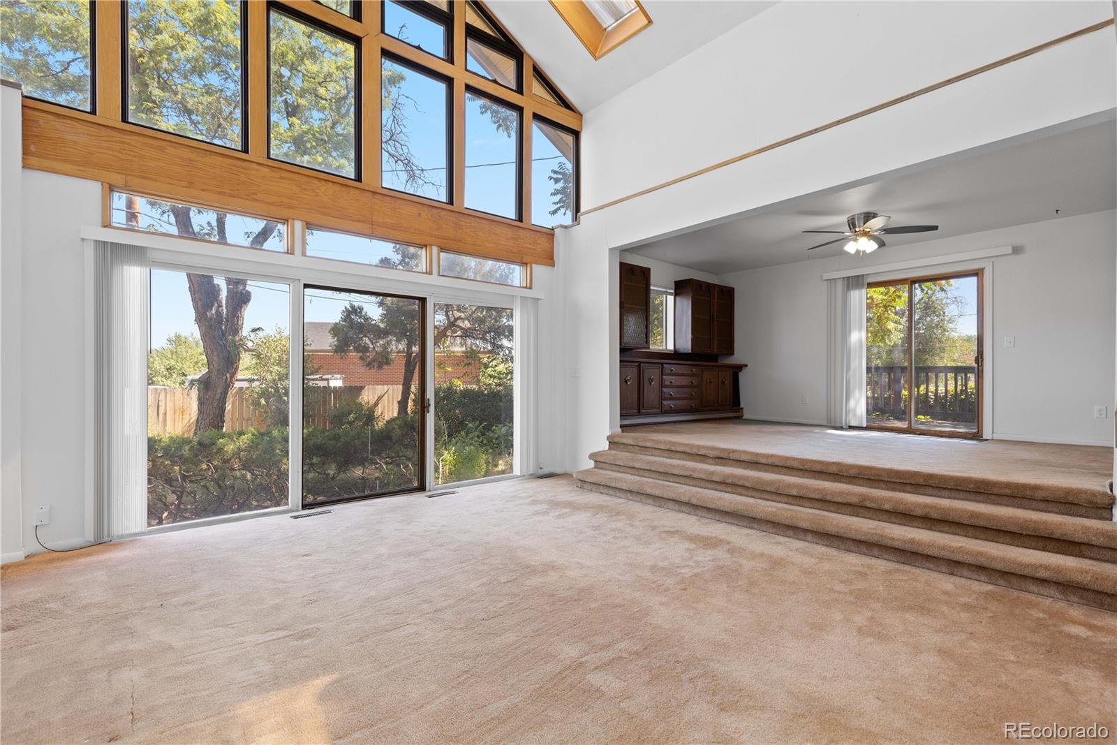 1303 Lipan Drive
