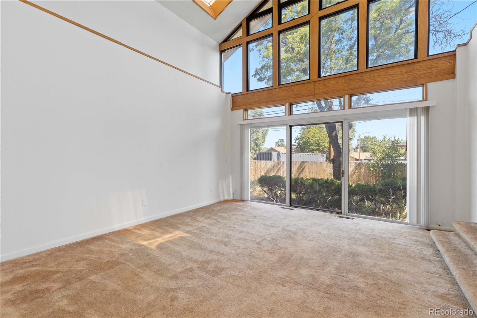 1303 Lipan Drive