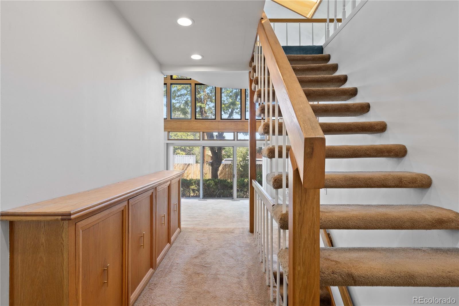 1303 Lipan Drive