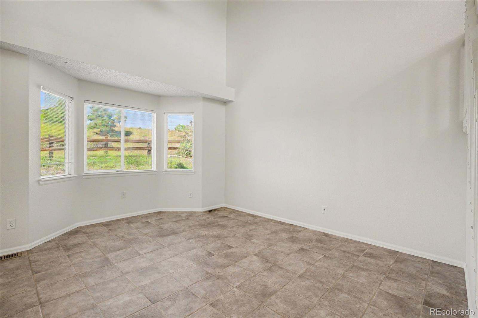 23541 Broadmoor Drive