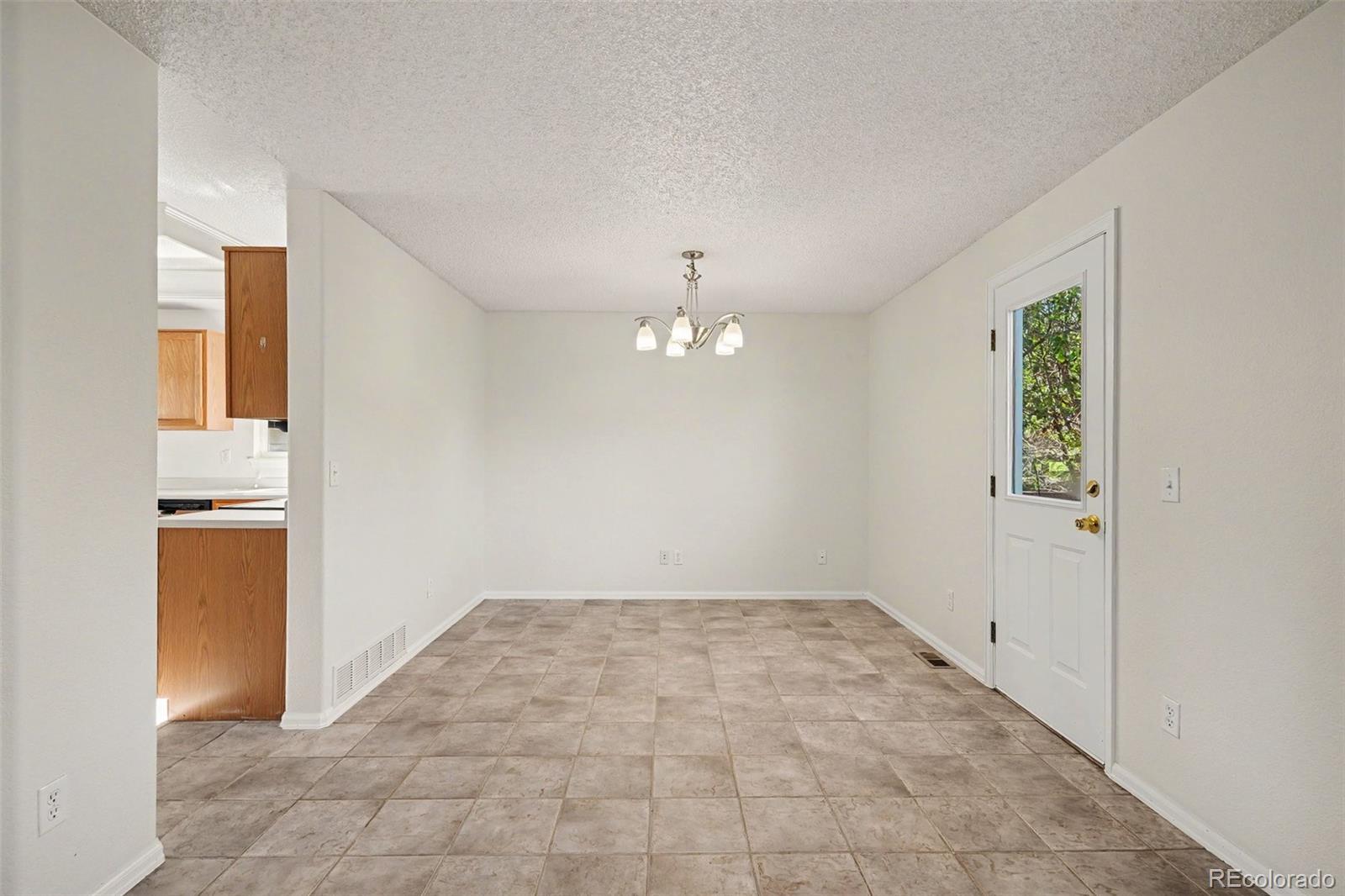 23541 Broadmoor Drive