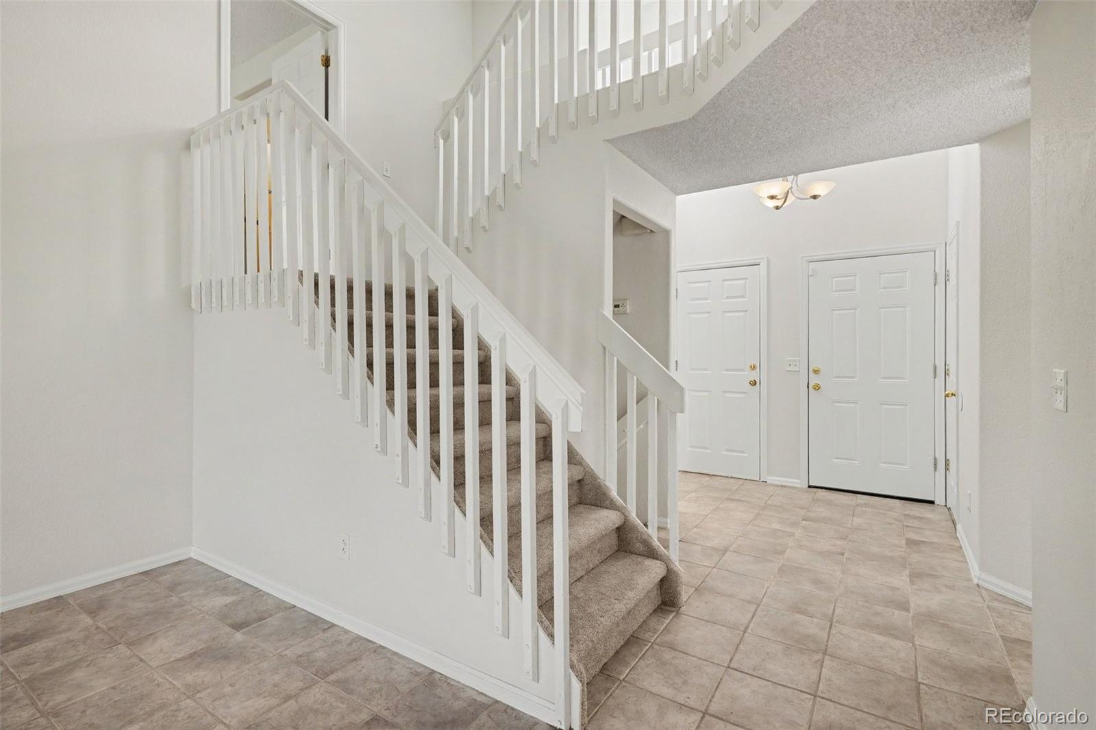 23541 Broadmoor Drive