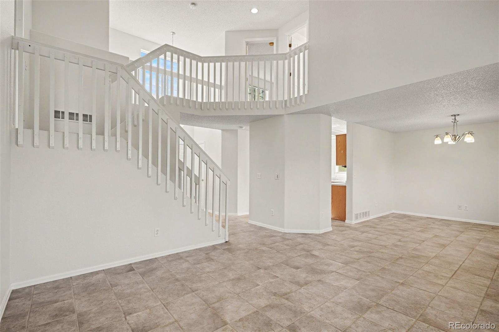 23541 Broadmoor Drive
