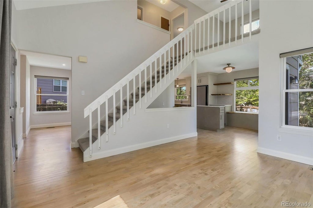 Photo of 3777 Shefield Drive, Broomfield, CO 80020 (MLS # 2951524)
