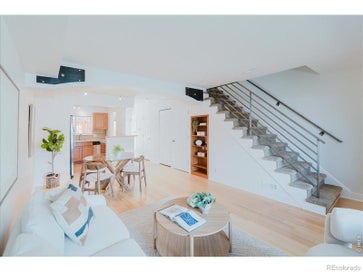 4800 Osage Drive 26C Boulder CO 80303