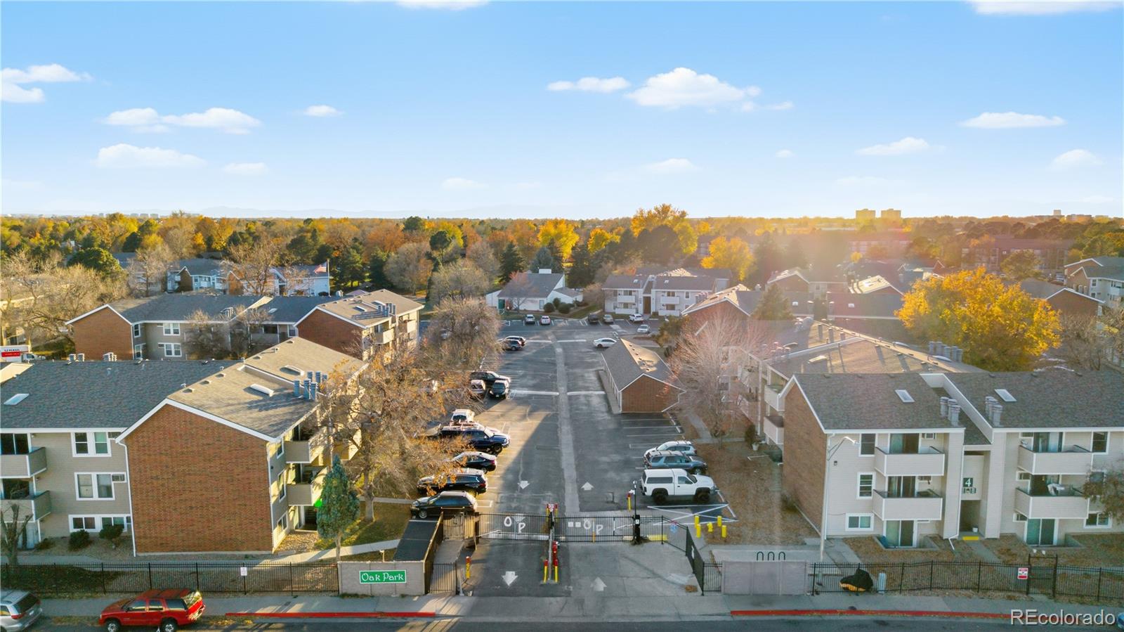 10150 E Virginia Avenue 13-203