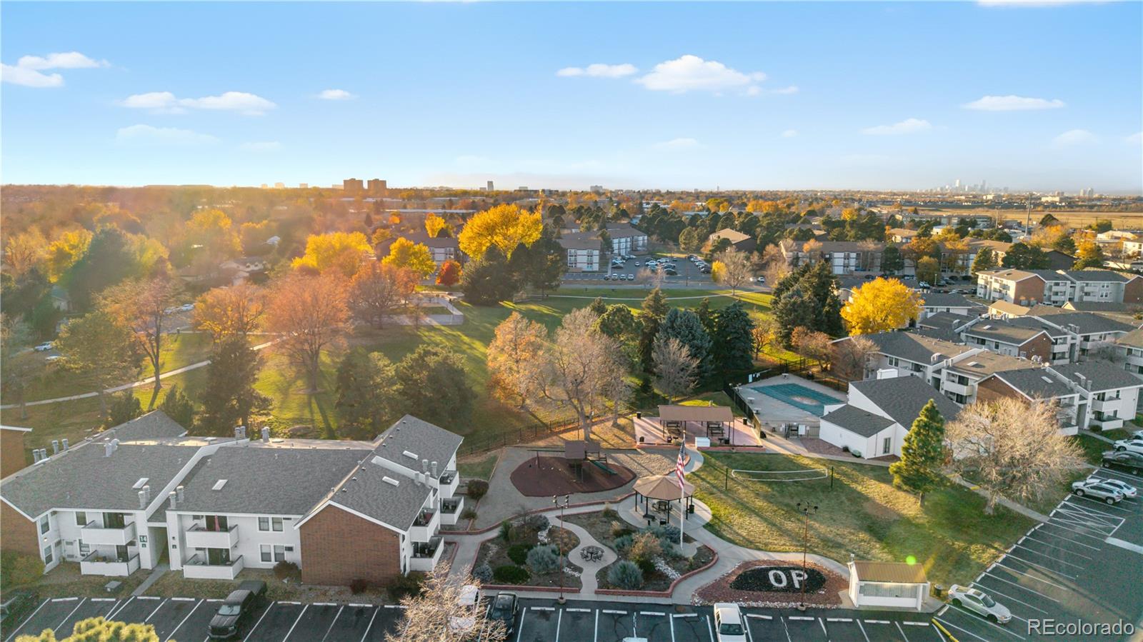 10150 E Virginia Avenue 13-203