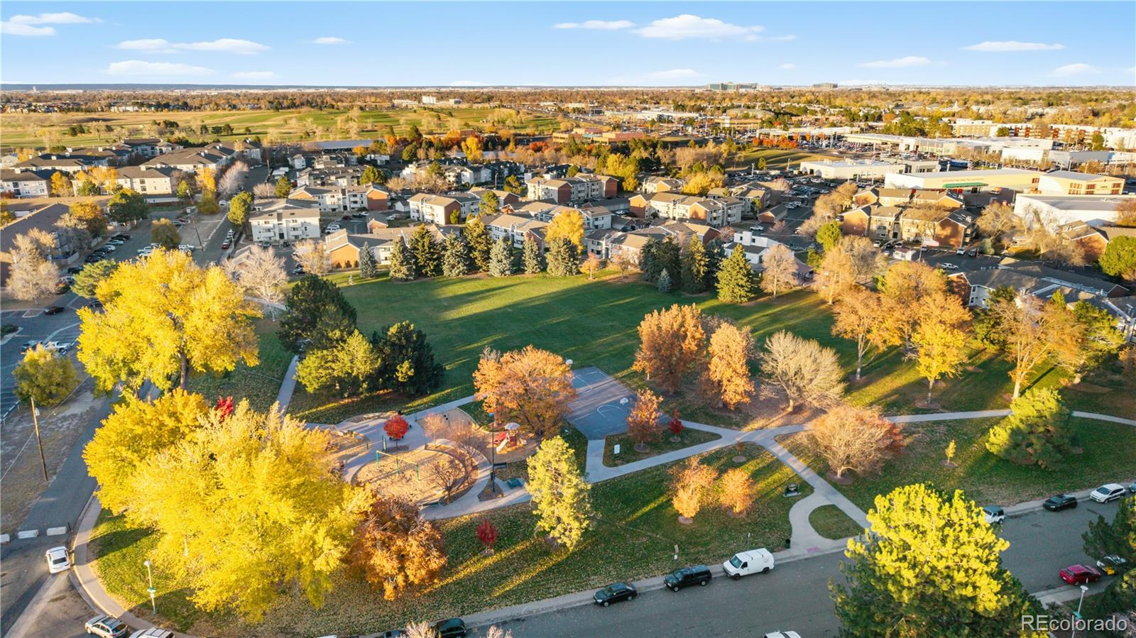 10150 E Virginia Avenue 13-203