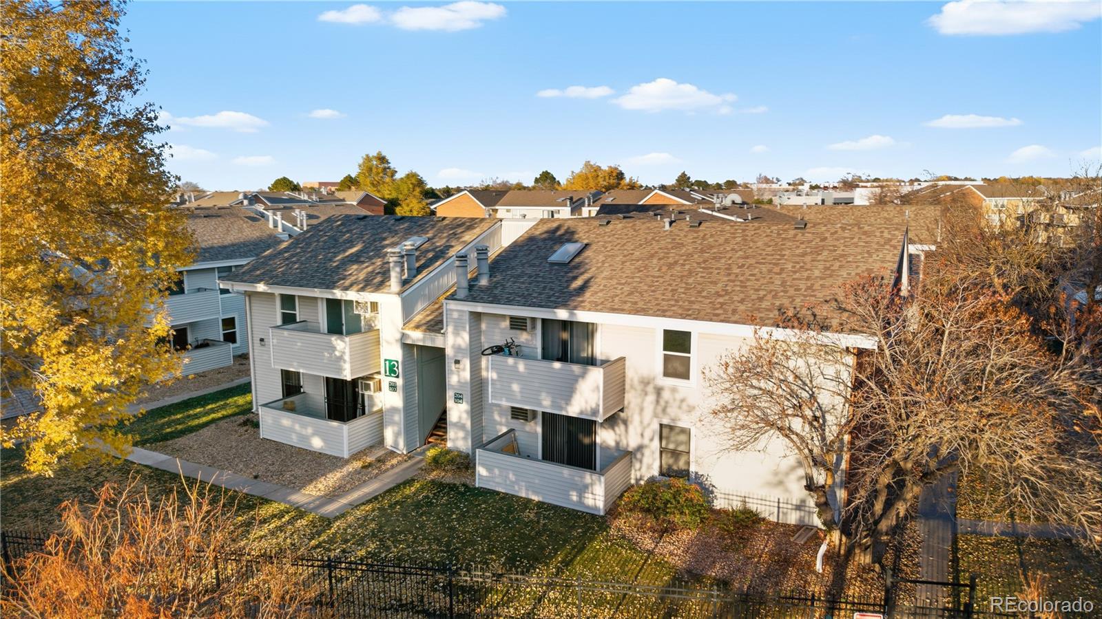 10150 E Virginia Avenue 13-203